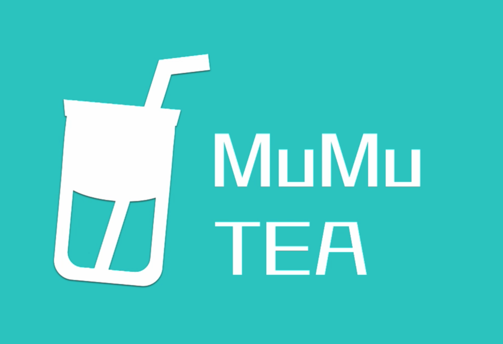 《木木奶茶》 <Mumu Tea> 创意广告片-Lyndon's Studio